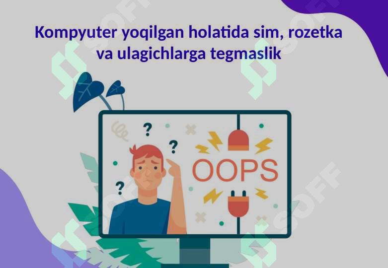 sellerImage