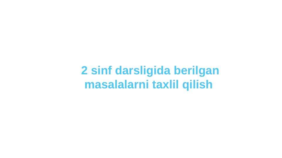 sellerImage