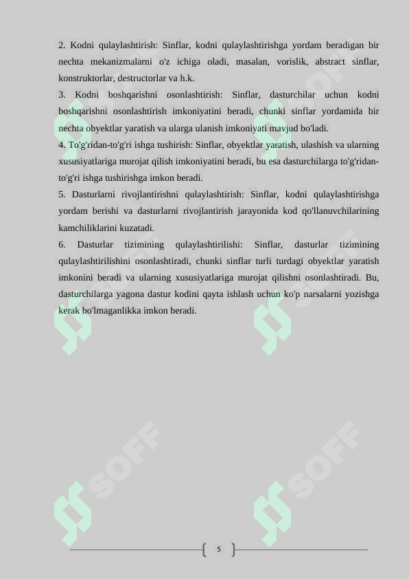 sellerImage