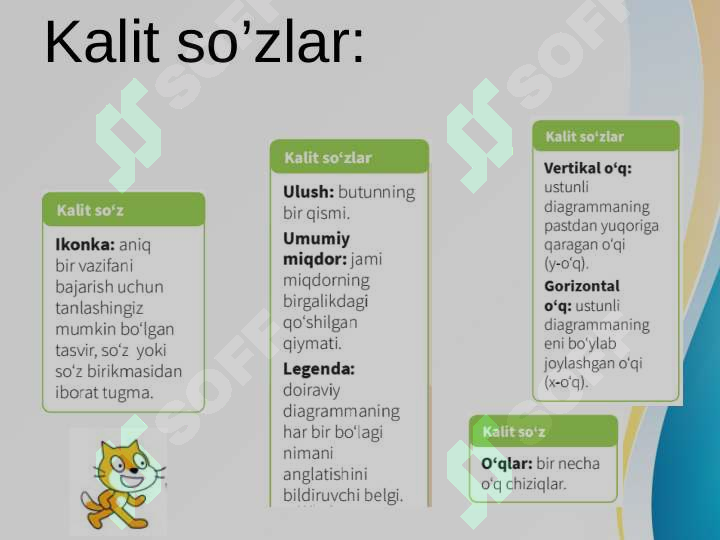 sellerImage