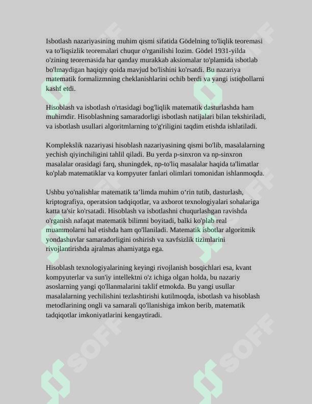 sellerImage