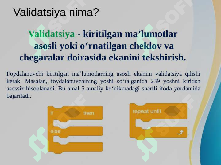 sellerImage