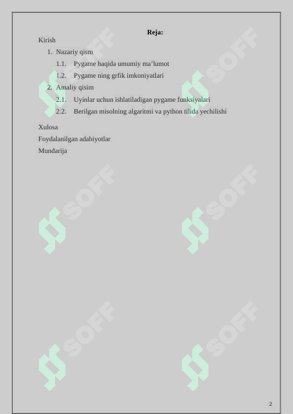 sellerImage