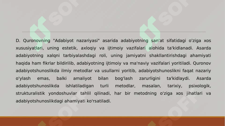 sellerImage