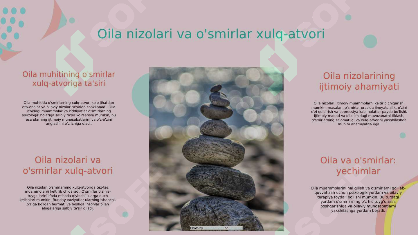 sellerImage
