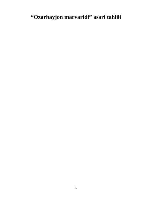 sellerImage
