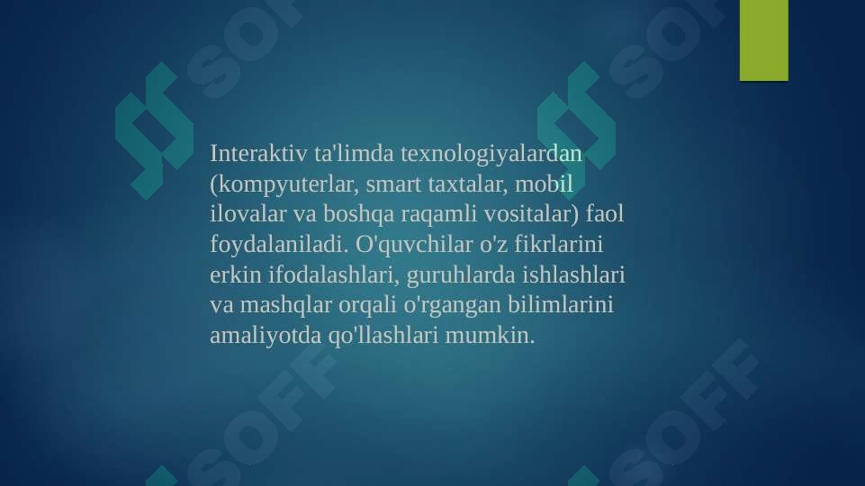 sellerImage