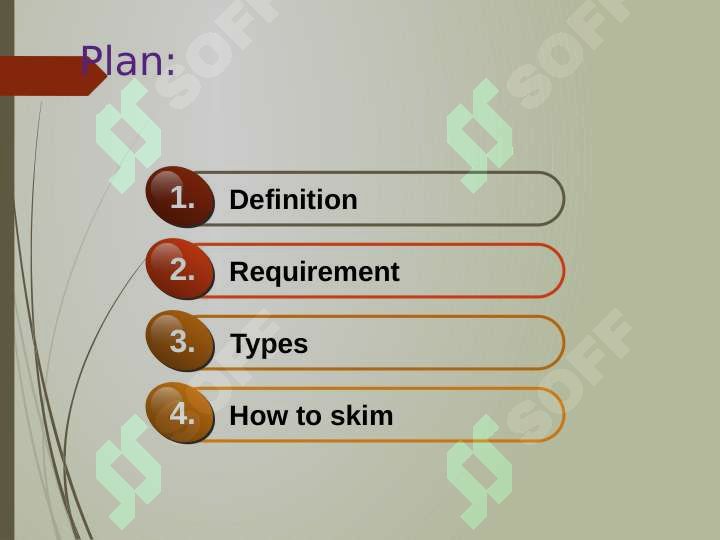 sellerImage