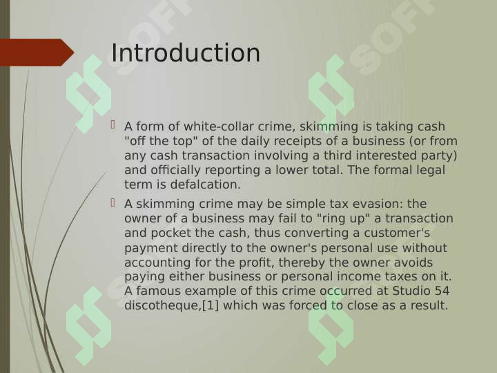 sellerImage