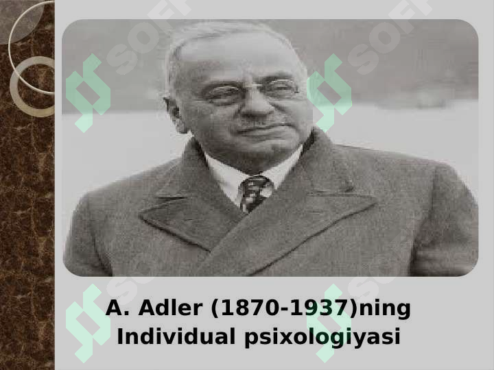sellerImage