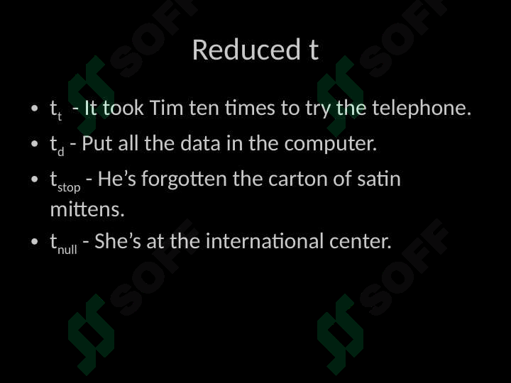 sellerImage