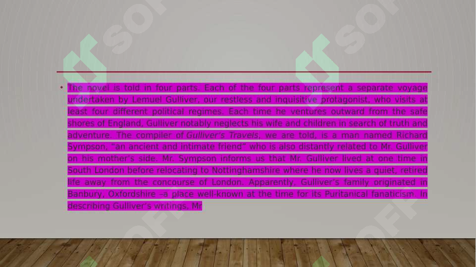 sellerImage