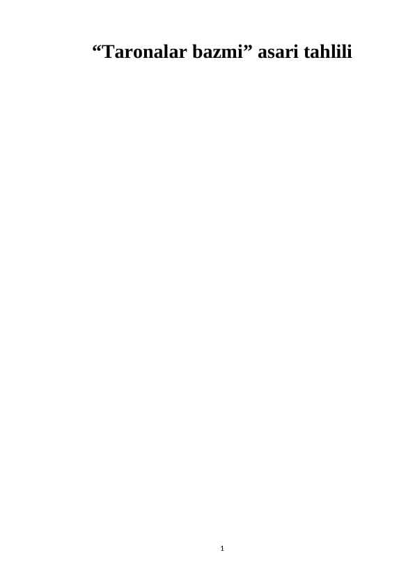sellerImage