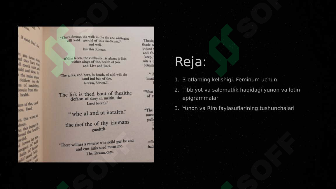 sellerImage