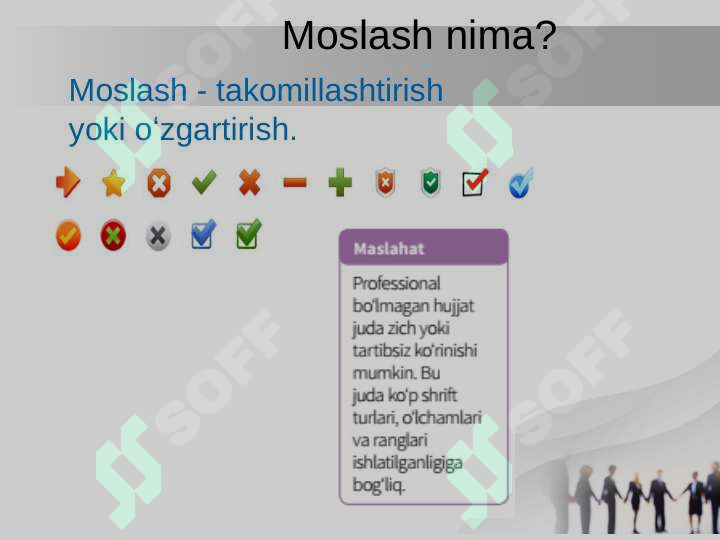 sellerImage