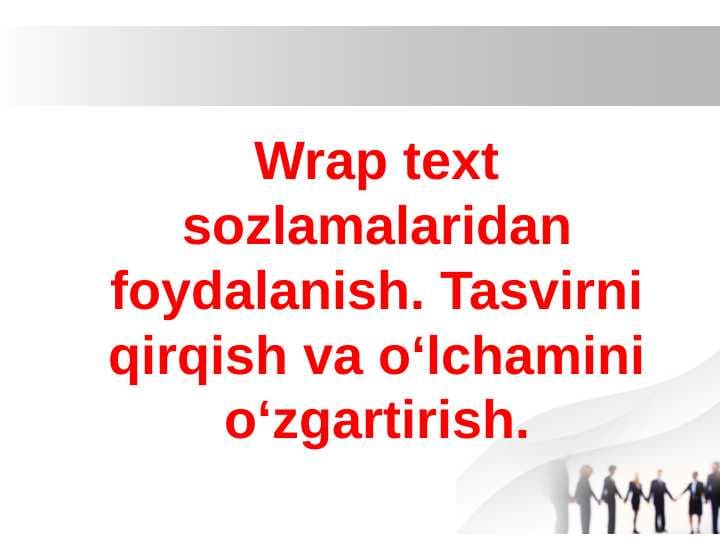 sellerImage