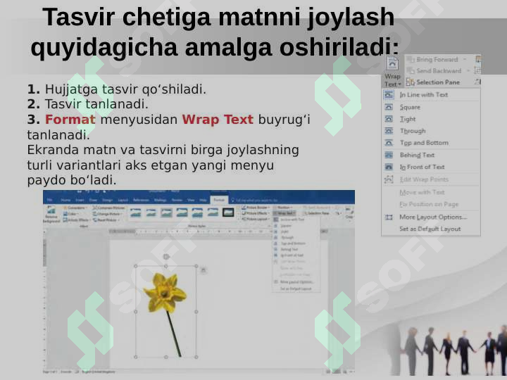 sellerImage