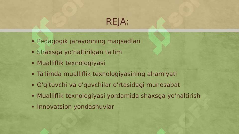 sellerImage