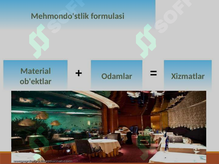 sellerImage