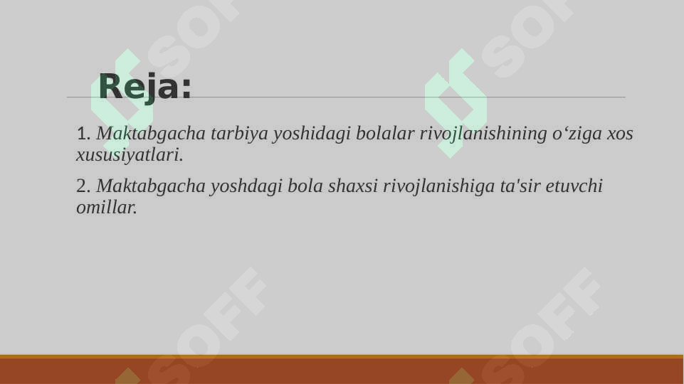 sellerImage