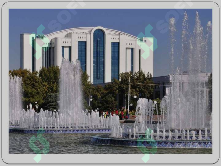 sellerImage