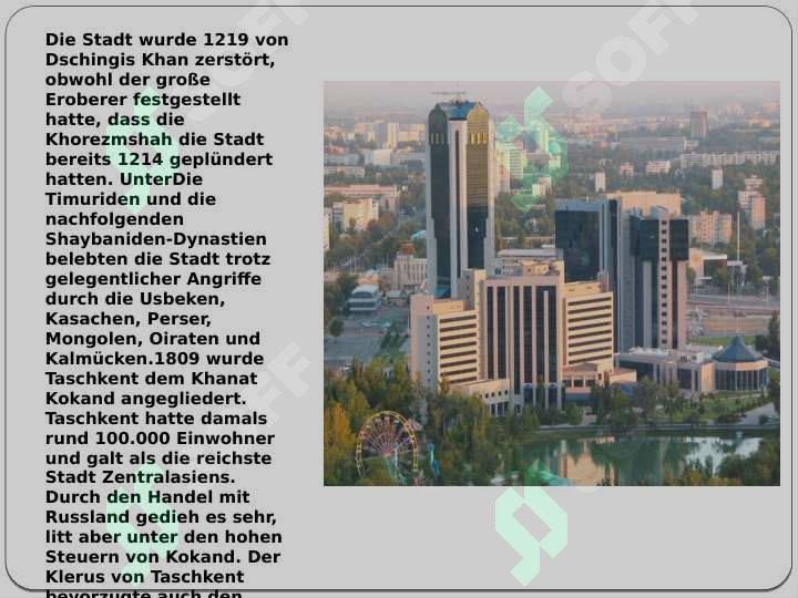 sellerImage