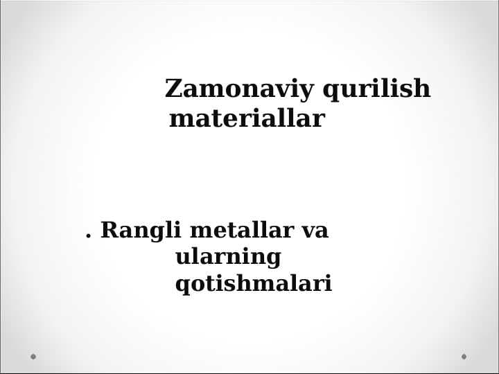 sellerImage