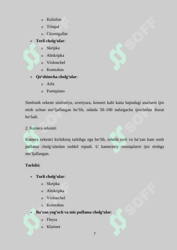 sellerImage