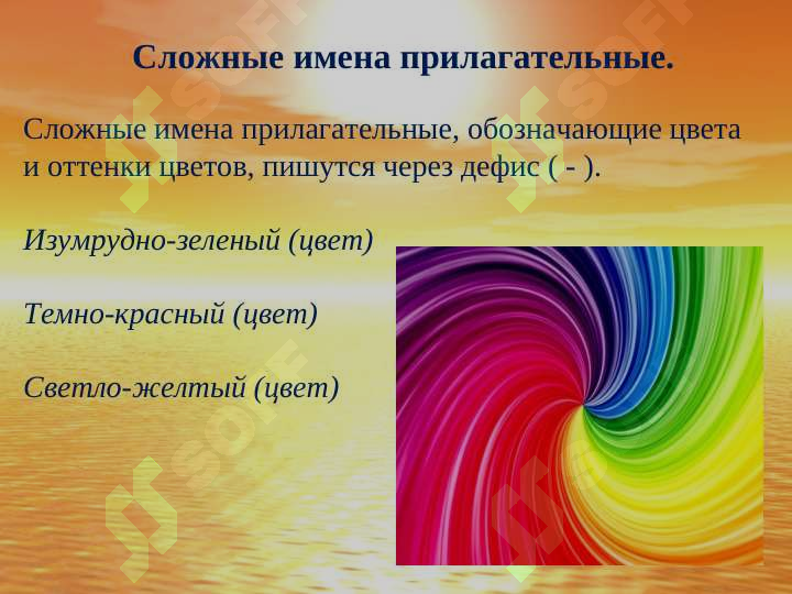 sellerImage