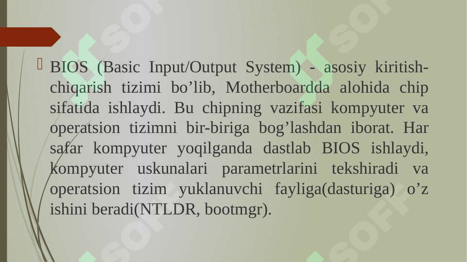 sellerImage