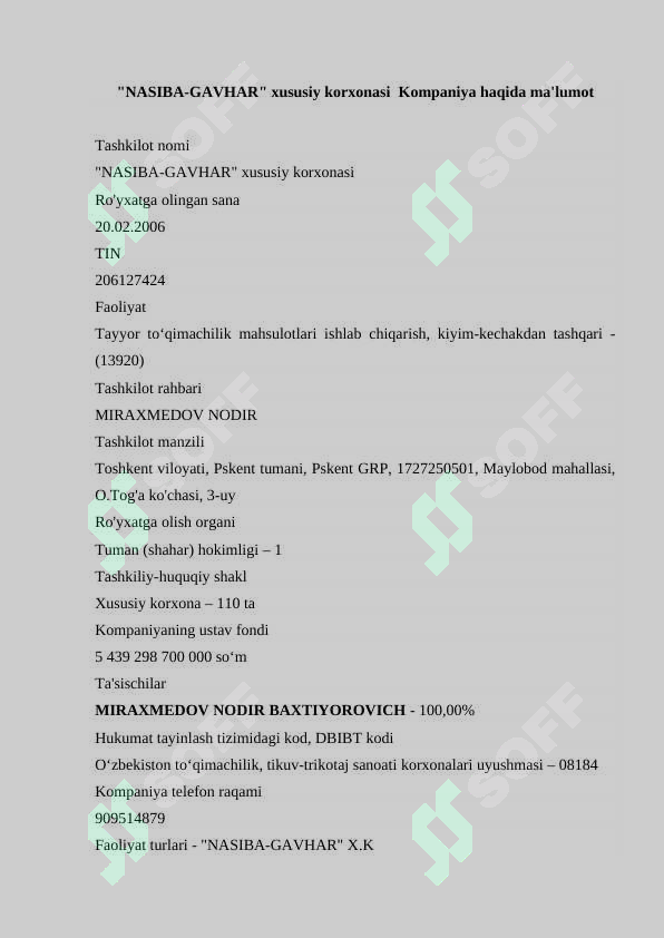 sellerImage
