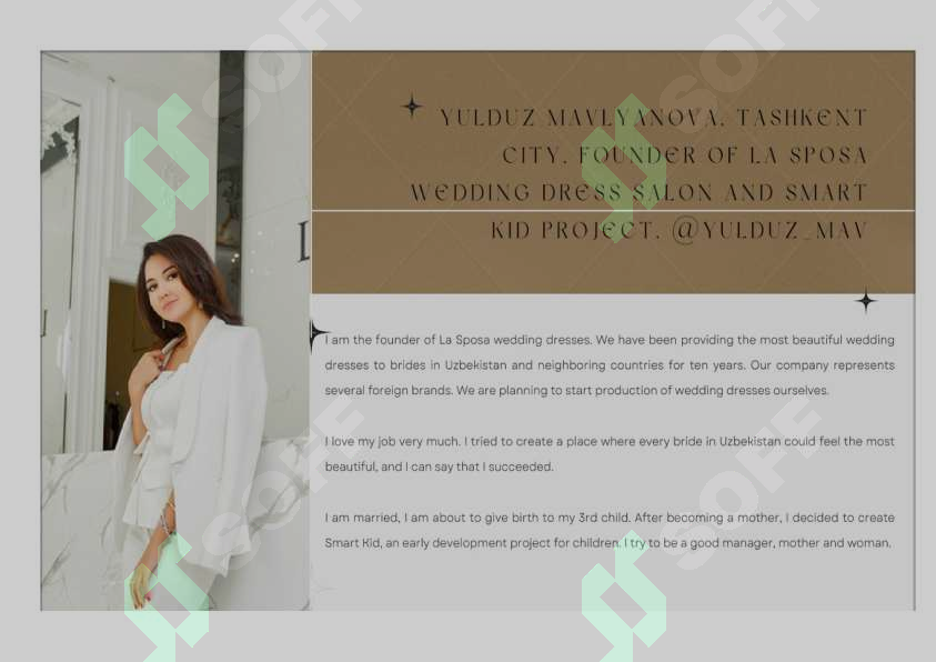 sellerImage