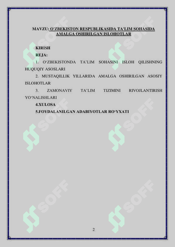 sellerImage