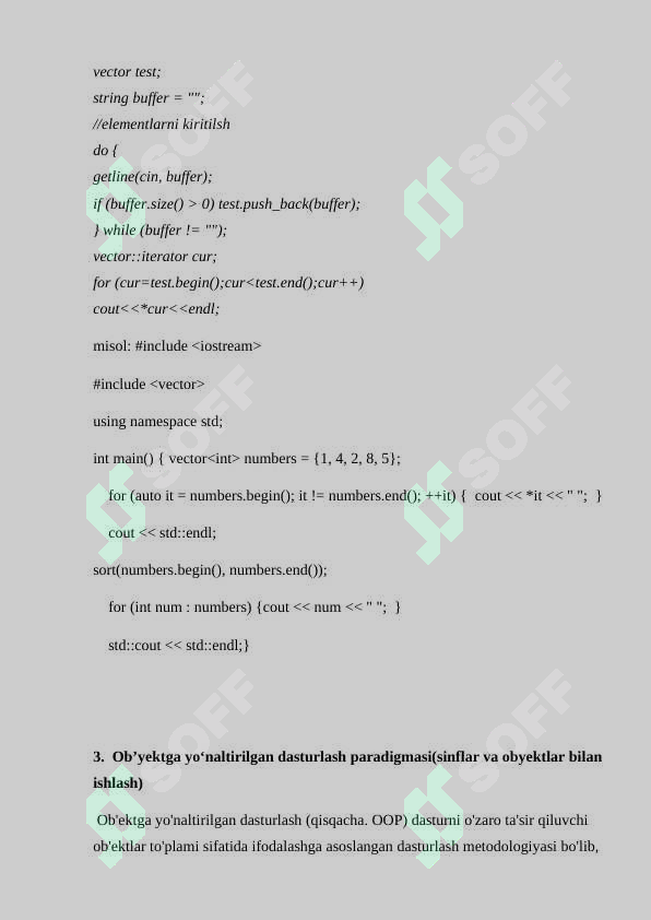 sellerImage