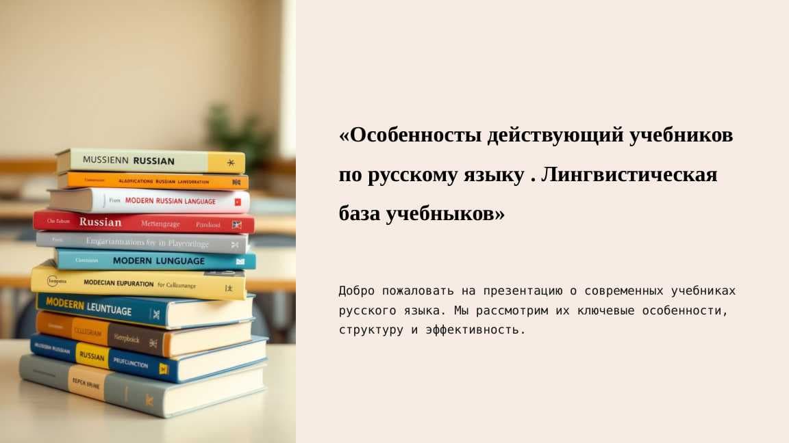 sellerImage