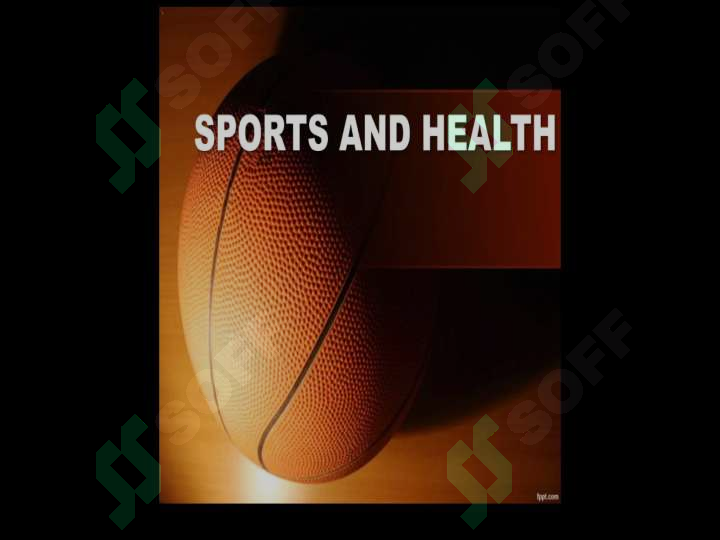 sellerImage