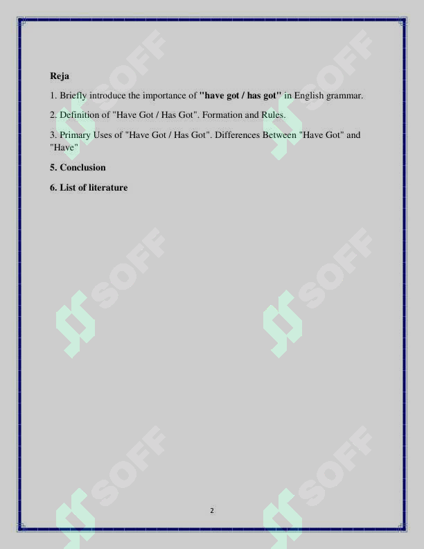 sellerImage