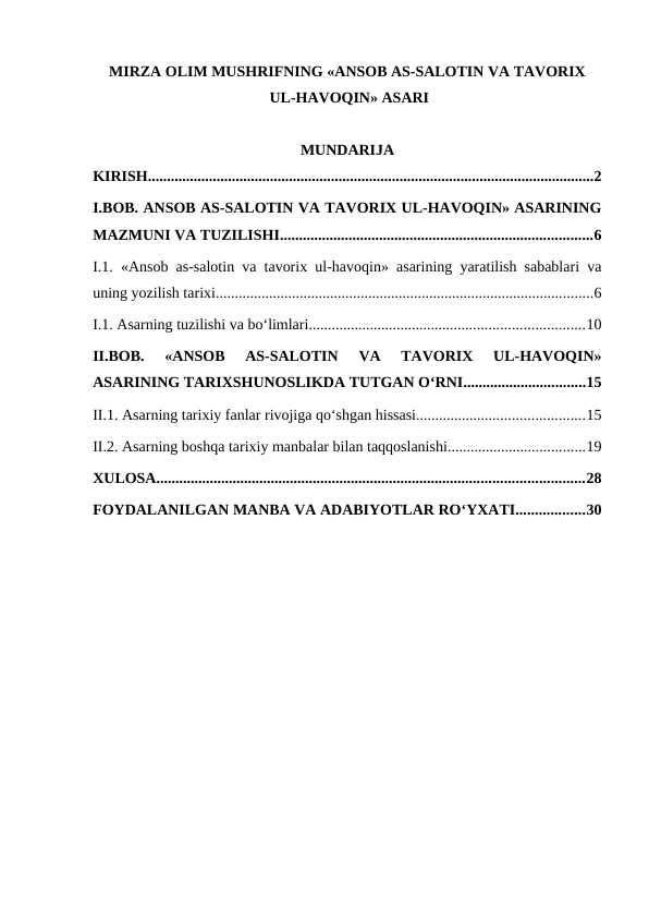 MIRZA_OLIM_MUSHRIFNING_«ANSOB_AS_SALOTIN_VA_TAVORIX_UL_HAVOQIN_ASARI