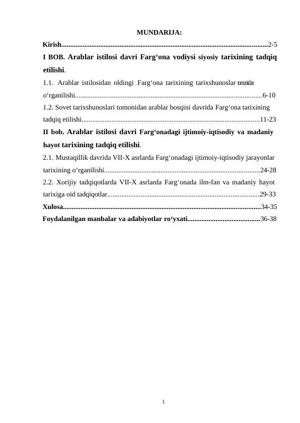 Arablar_bosqini_davrida_Farg'ona_vodiysi_tarixshunosligi