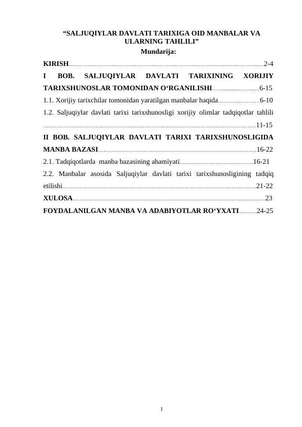 SALJUQIYLAR_DAVLATI_TARIXIGA_OID_MANBALAR_VA_ULARNING_TAHLILI_kurs