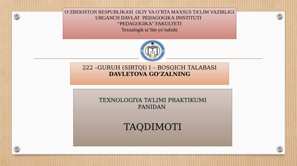 Simlarni to'g'irlash,egish,bukish,qirqish.Simlarni ombur,kusachka bilan ishlash.