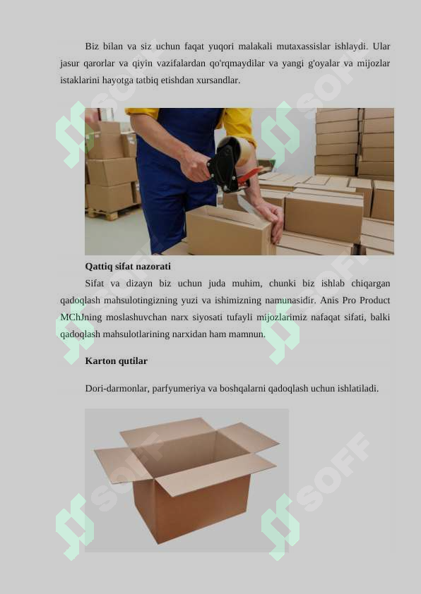 sellerImage