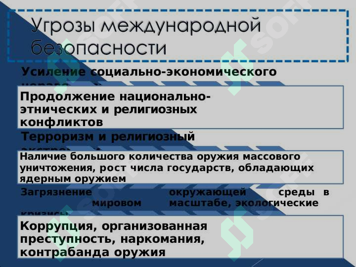 sellerImage