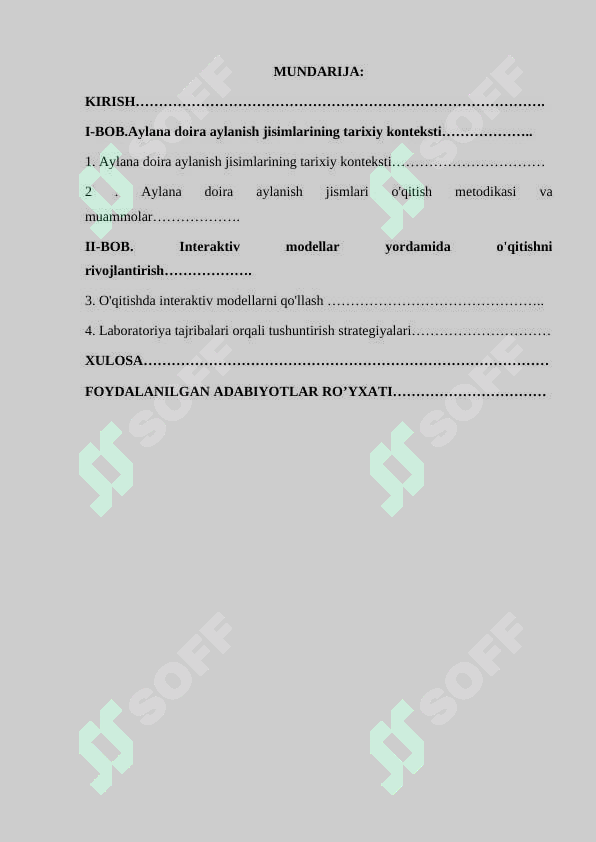 sellerImage
