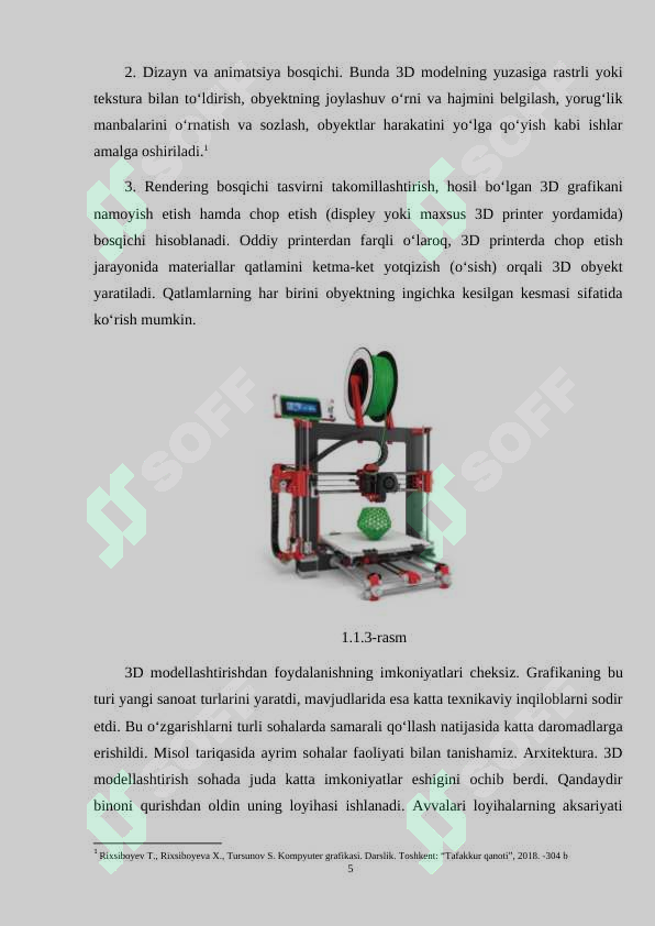 sellerImage