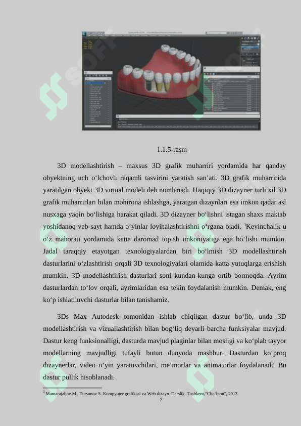 sellerImage
