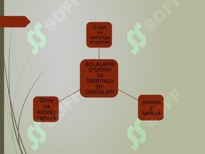 sellerImage
