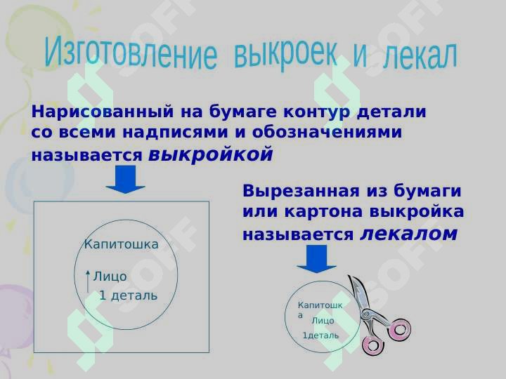sellerImage
