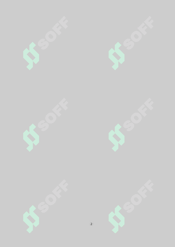 sellerImage