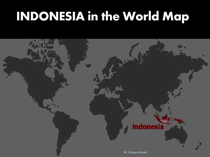 Indoneziya ta'lim tizimi